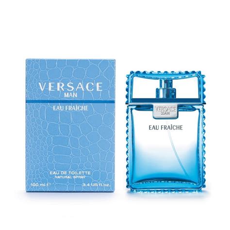 versace man fragrantica|versace man eau fraiche ulta.